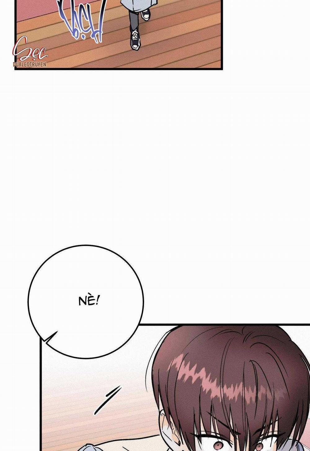 LIE AGAIN 38 trang 17