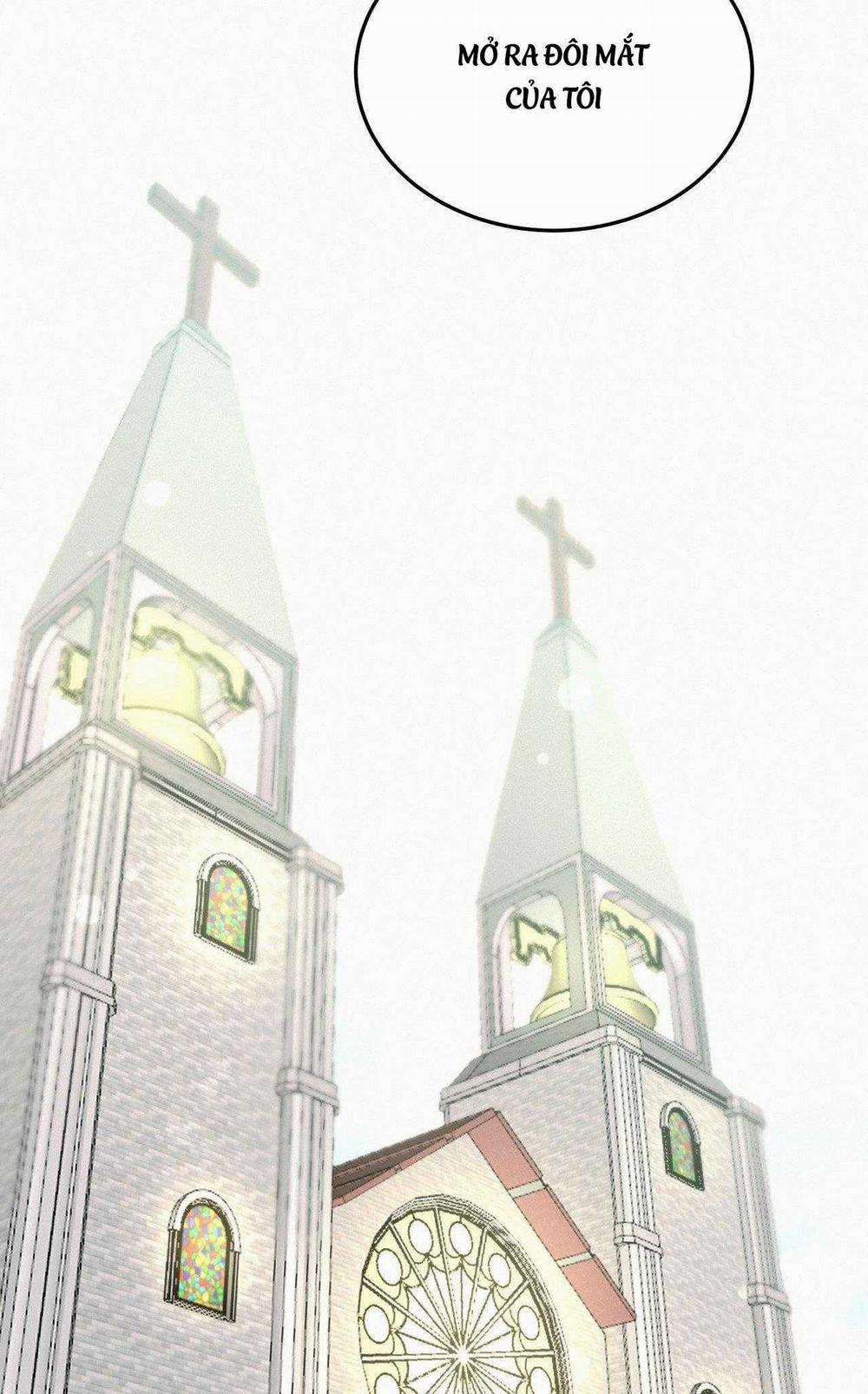 LIE AGAIN 38 trang 2