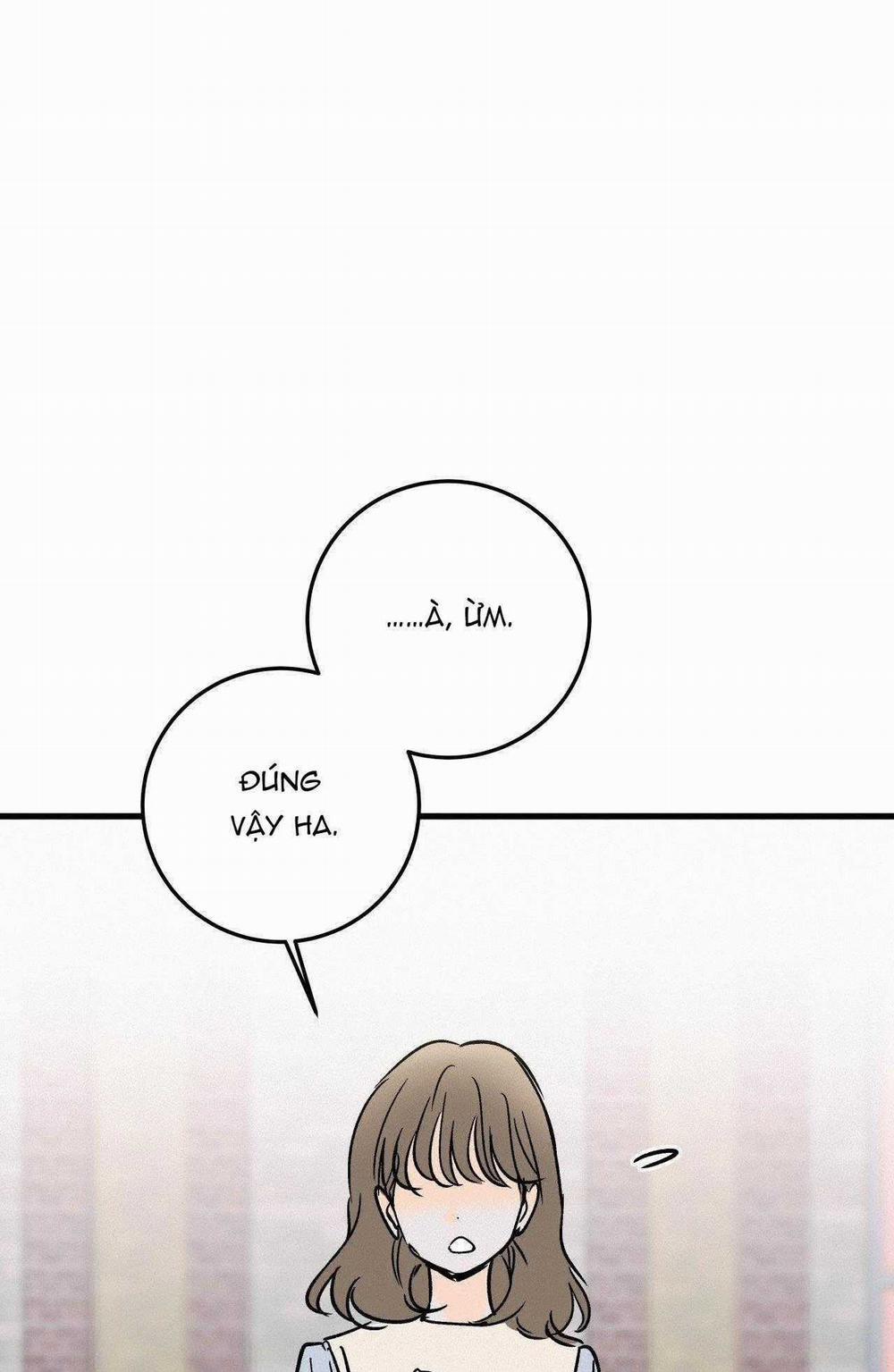 LIE AGAIN 38 trang 25