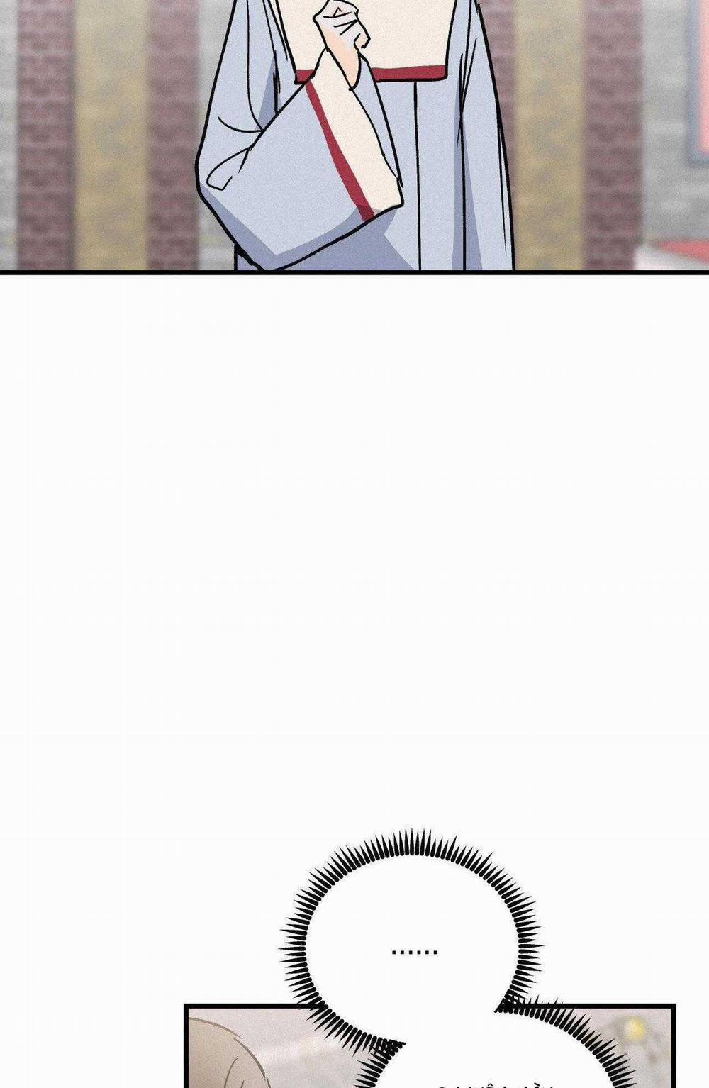 LIE AGAIN 38 trang 26