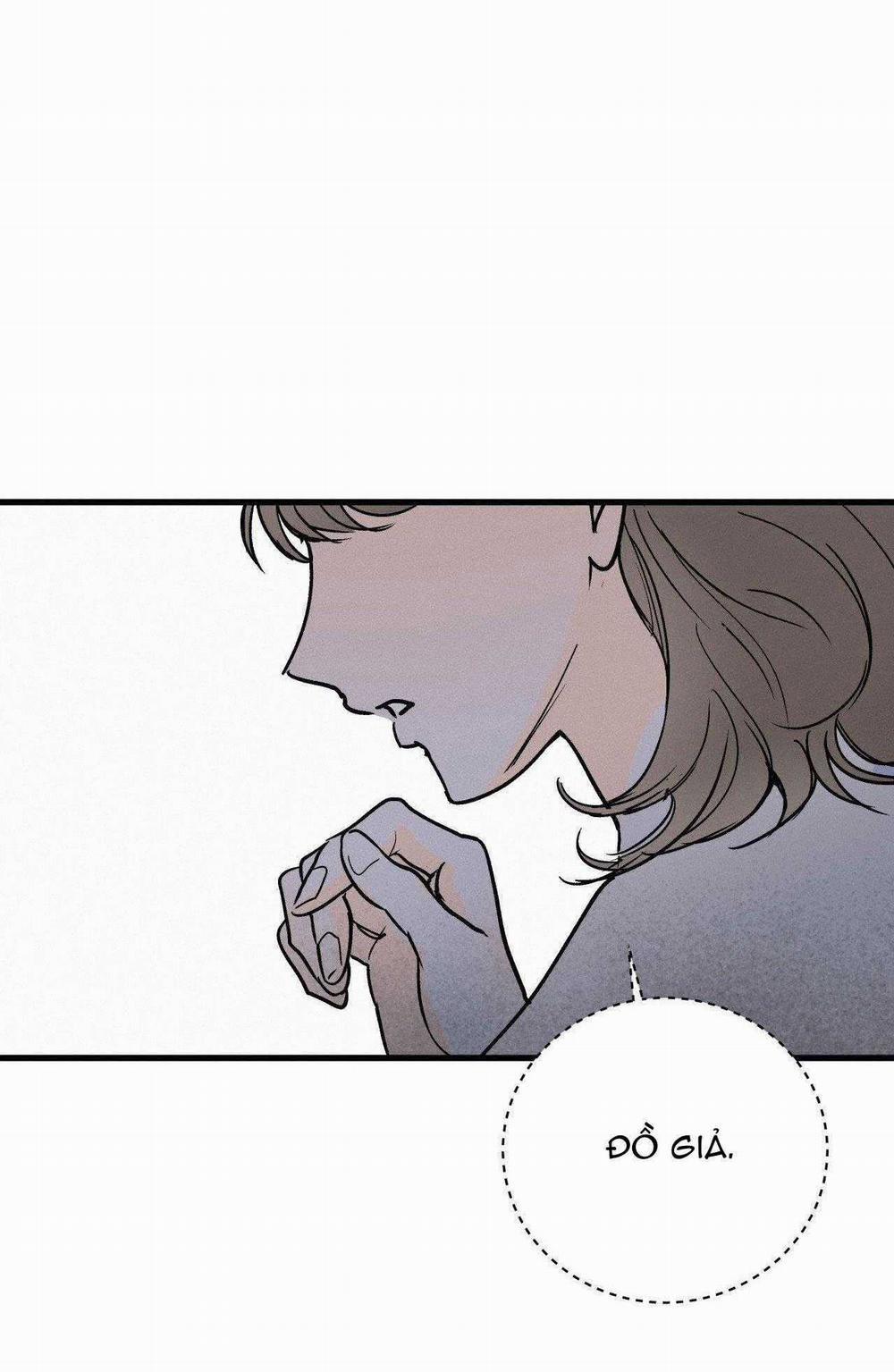 LIE AGAIN 38 trang 29