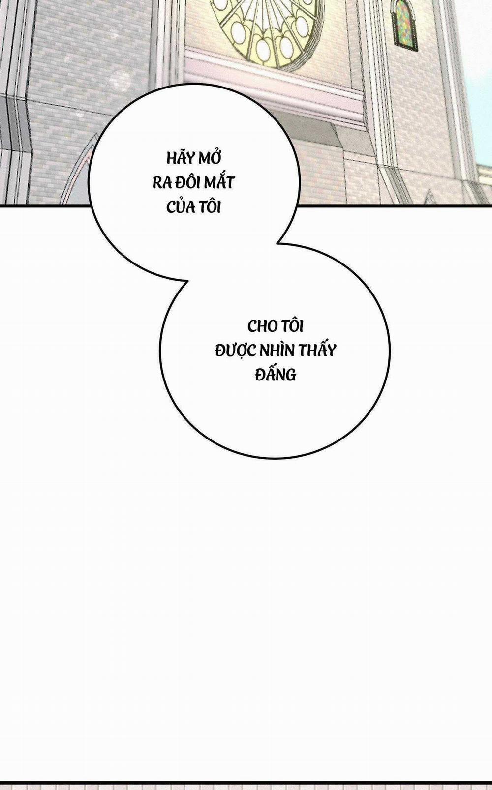 LIE AGAIN 38 trang 3