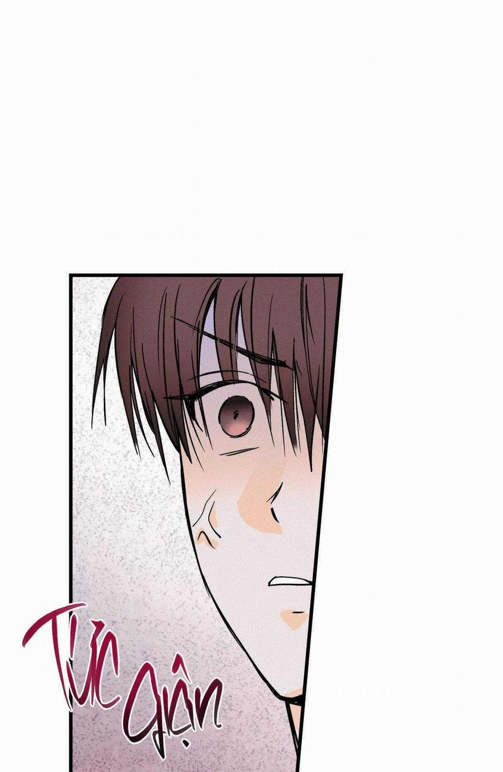 LIE AGAIN 38 trang 30