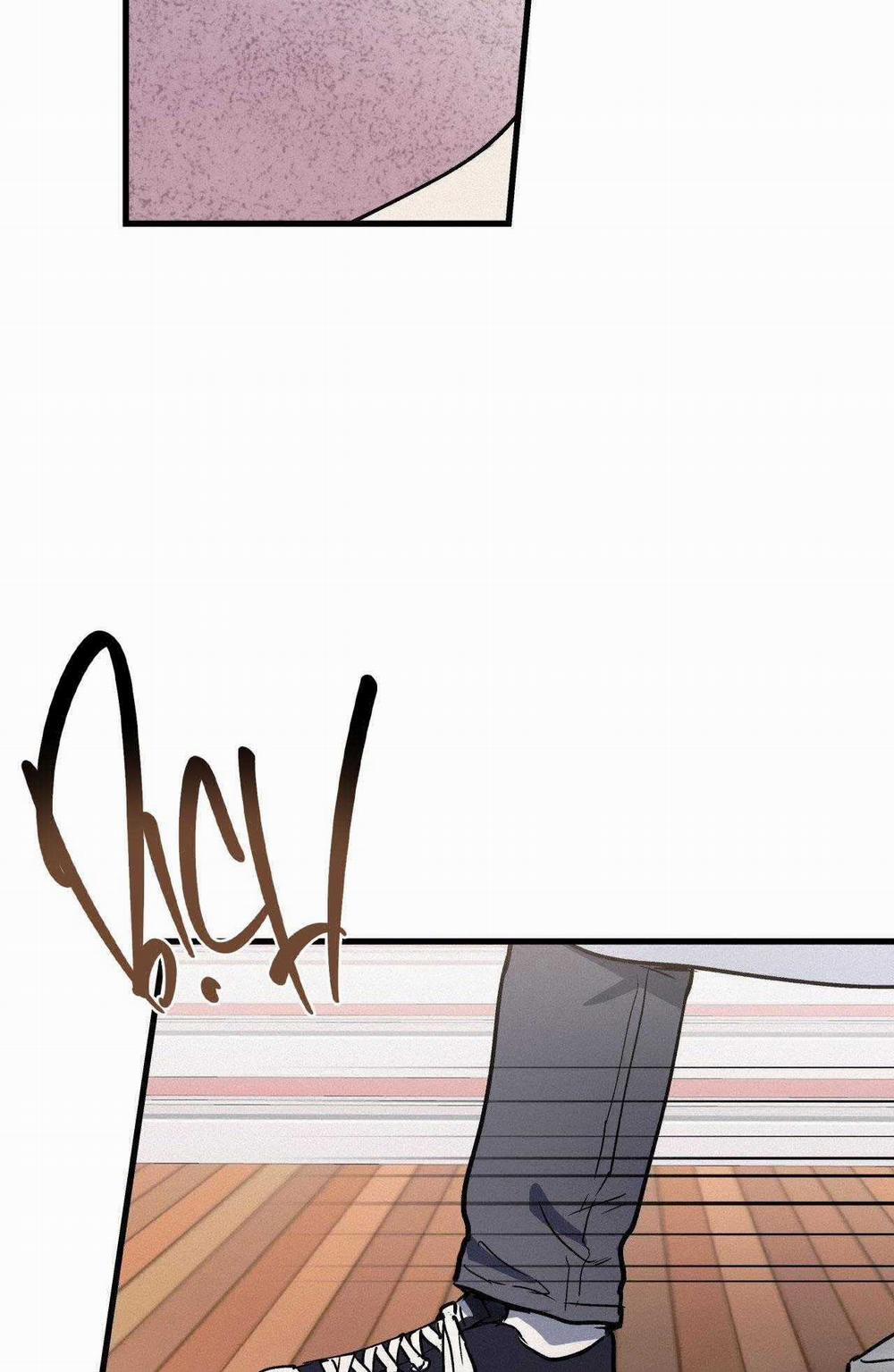 LIE AGAIN 38 trang 31