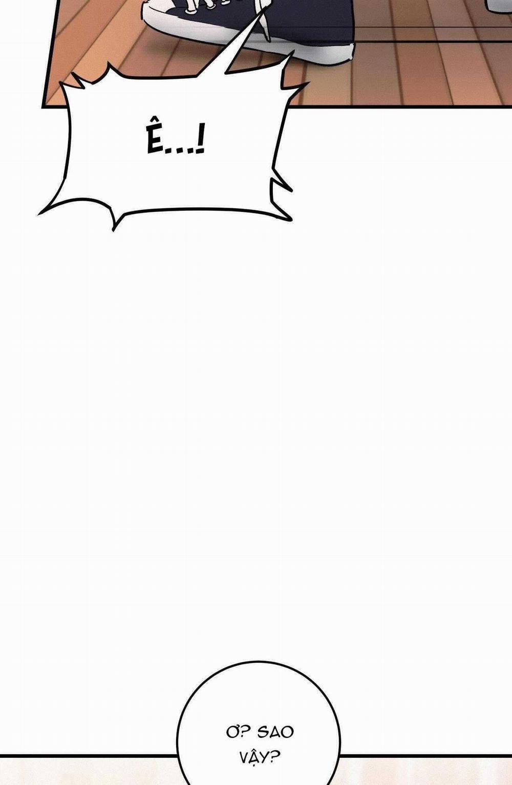 LIE AGAIN 38 trang 32