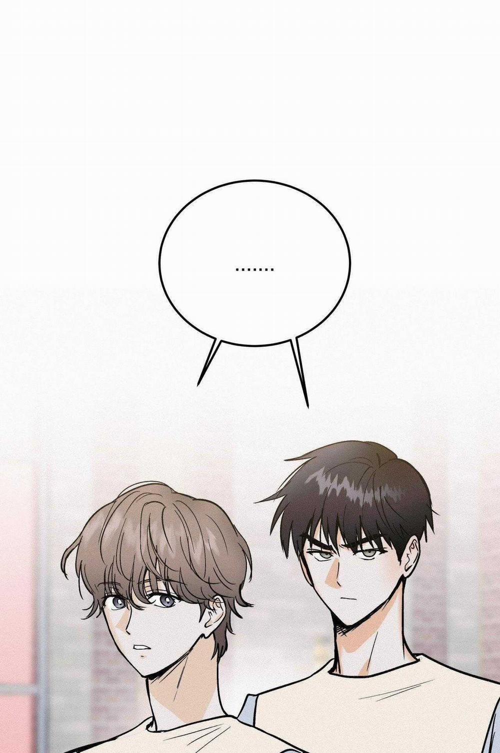 LIE AGAIN 38 trang 34