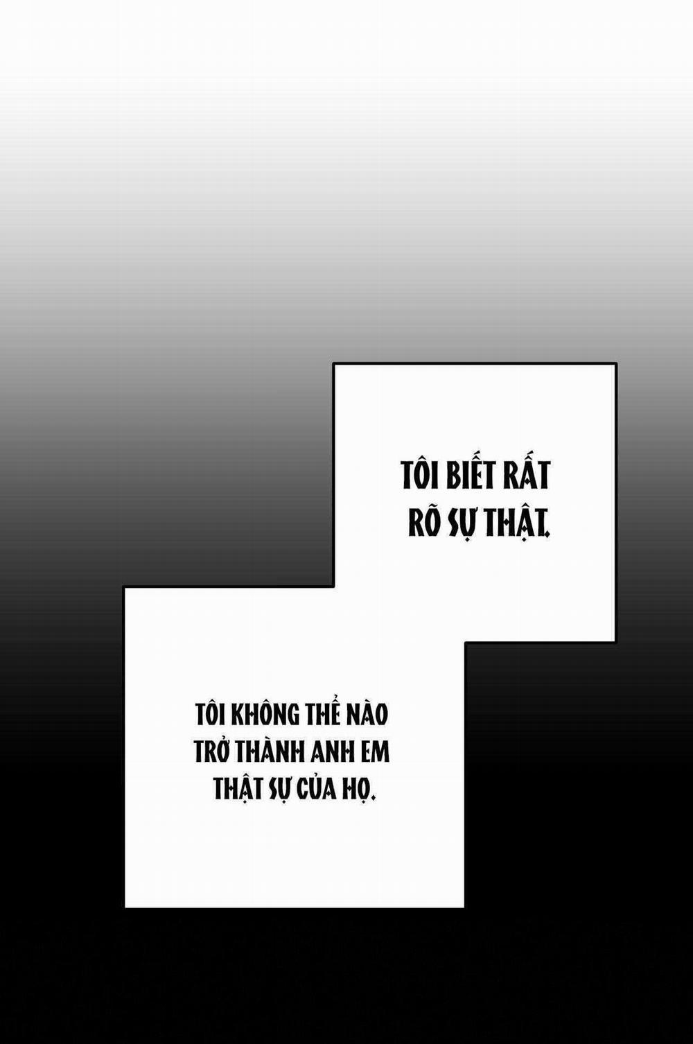 LIE AGAIN 38 trang 37