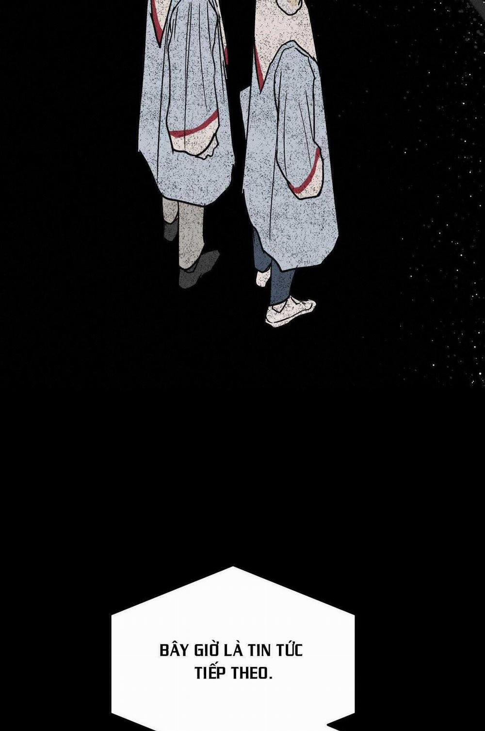 LIE AGAIN 38 trang 39