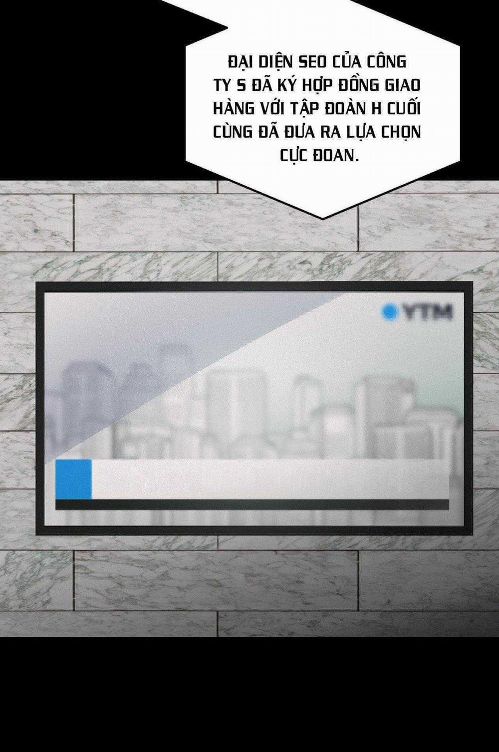 LIE AGAIN 38 trang 40