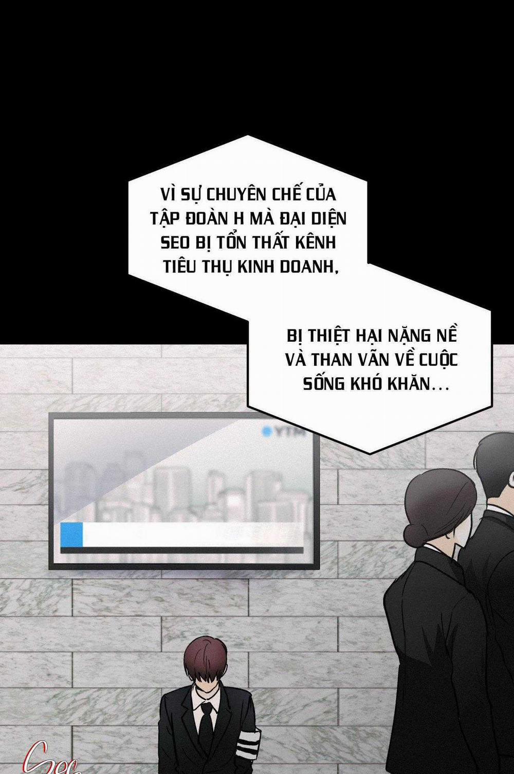 LIE AGAIN 38 trang 41