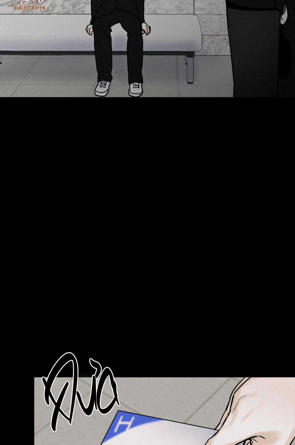 LIE AGAIN 38 trang 42