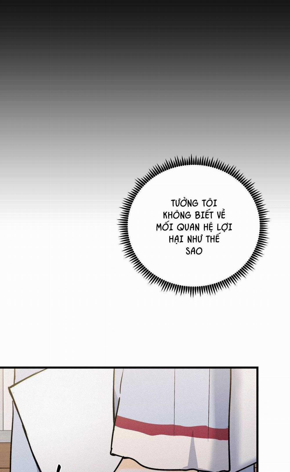 LIE AGAIN 38 trang 47