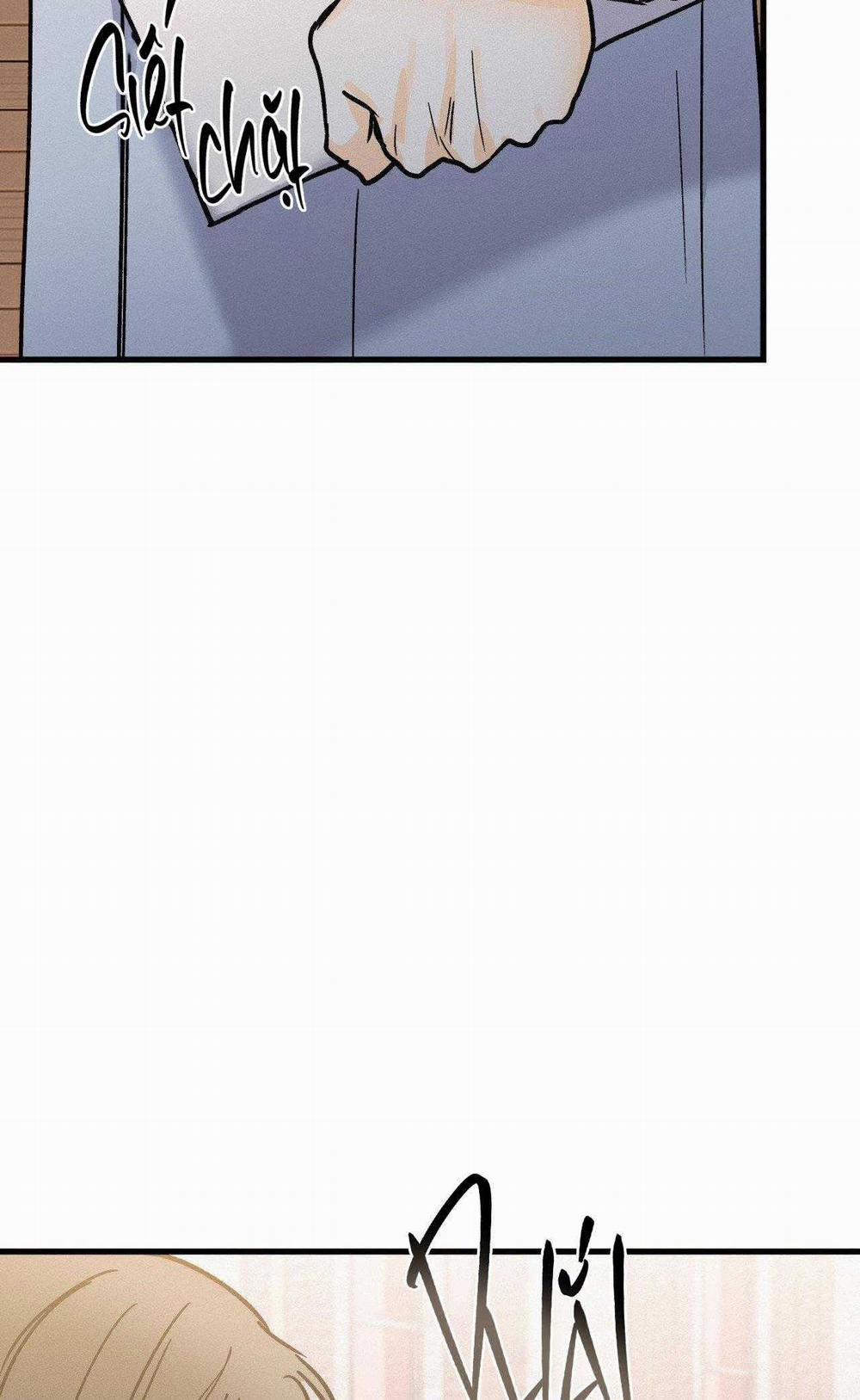 LIE AGAIN 38 trang 48