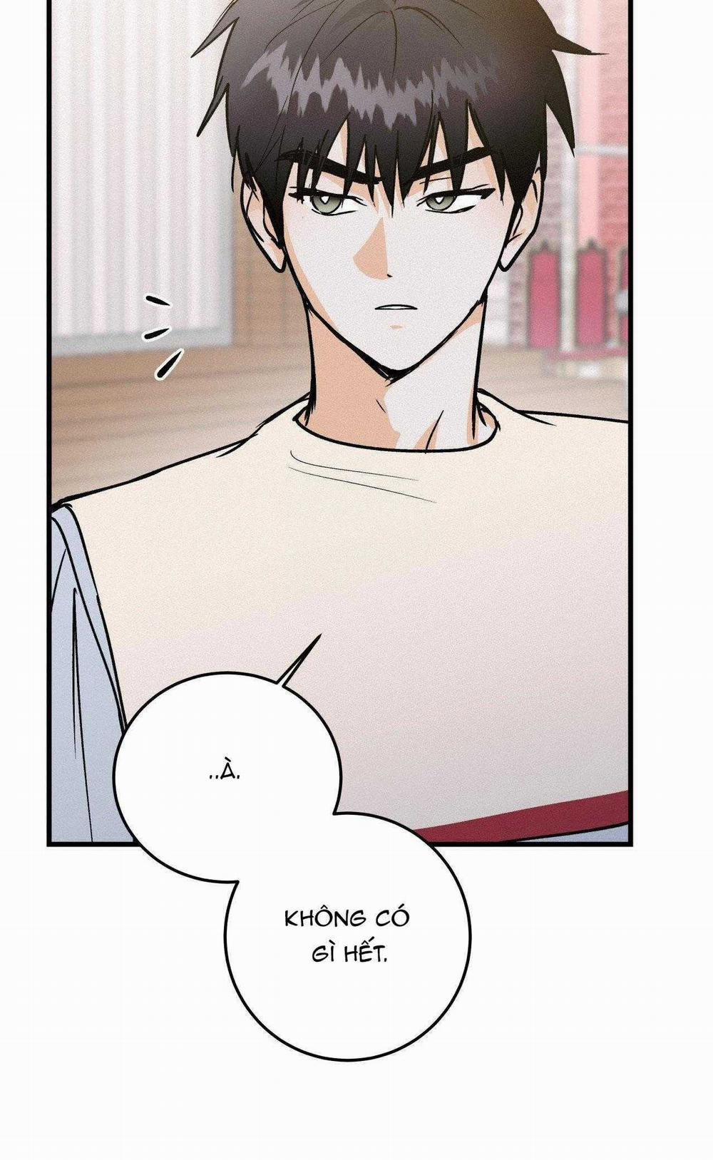 LIE AGAIN 38 trang 52