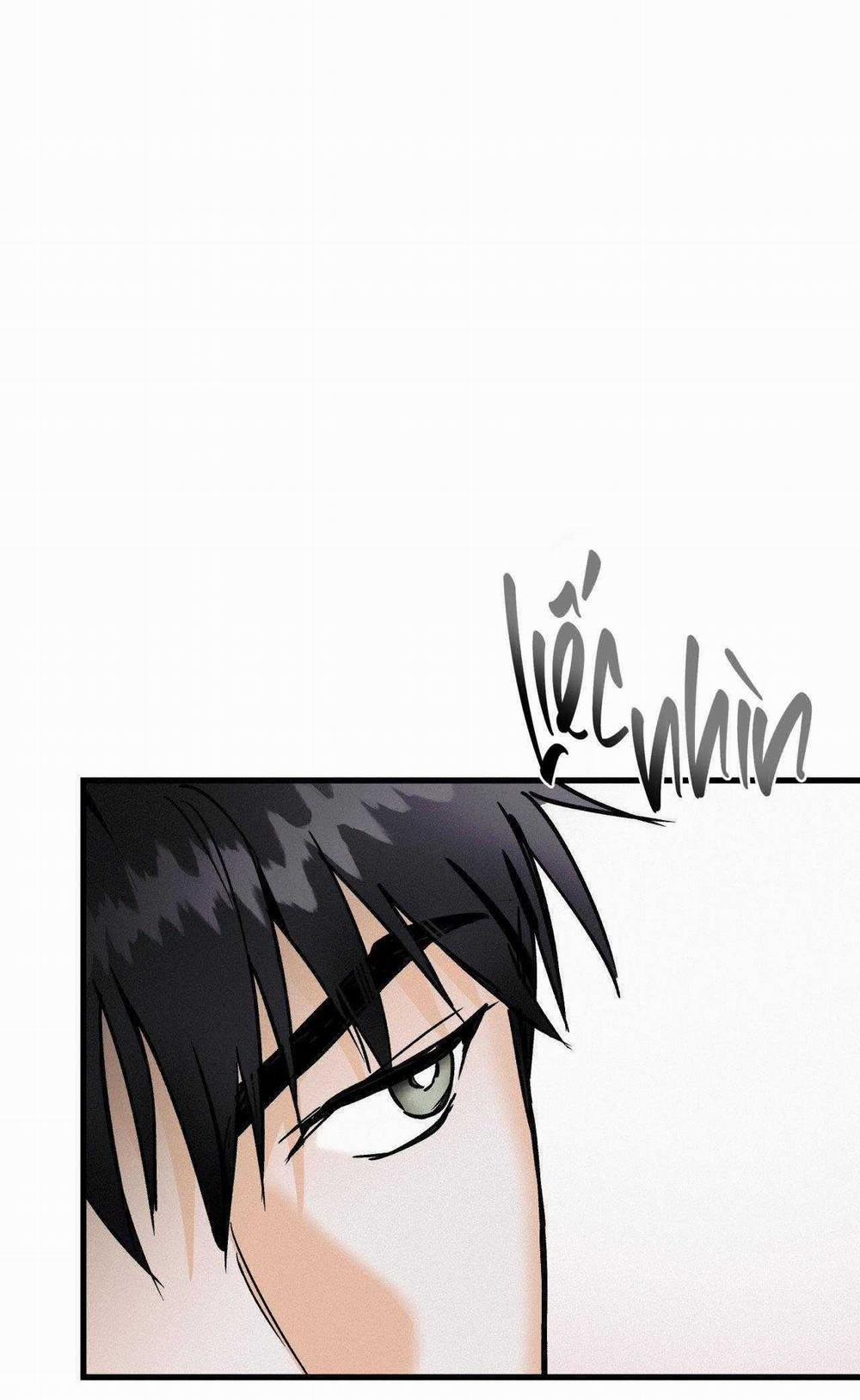 LIE AGAIN 38 trang 53