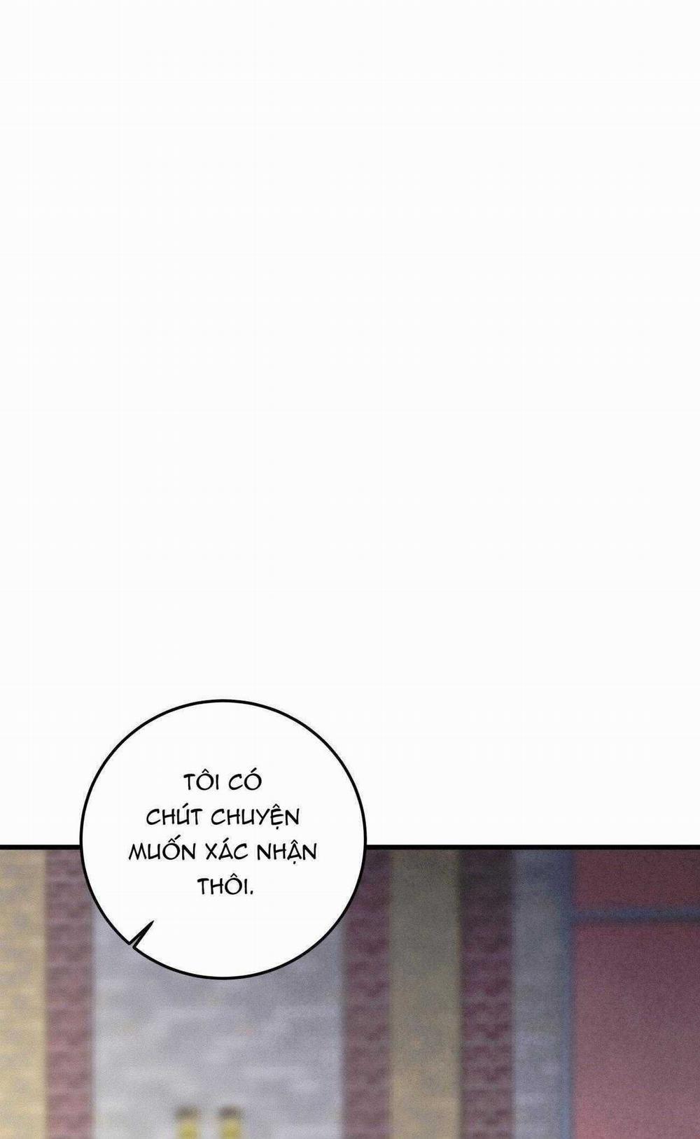 LIE AGAIN 38 trang 54