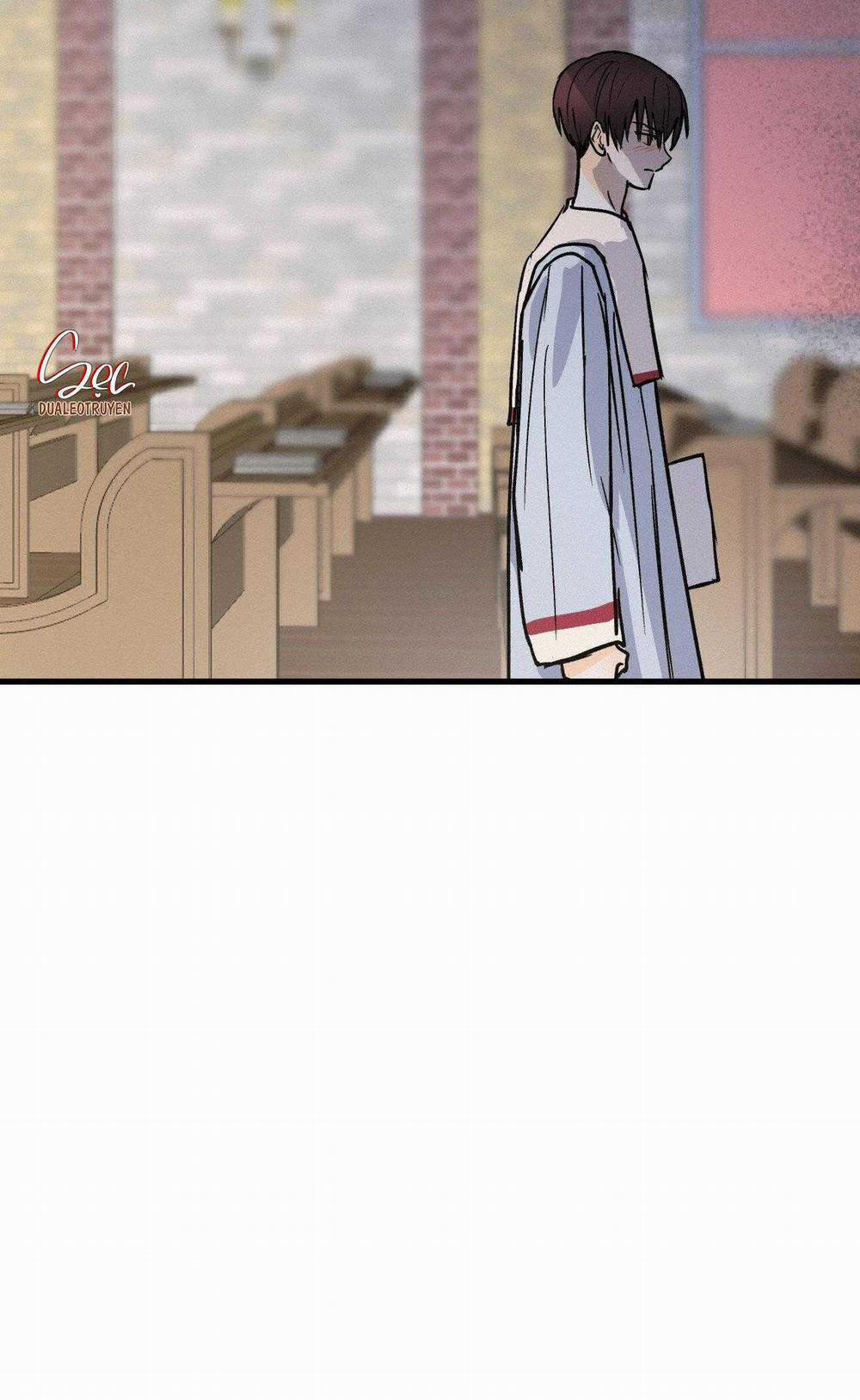 LIE AGAIN 38 trang 55