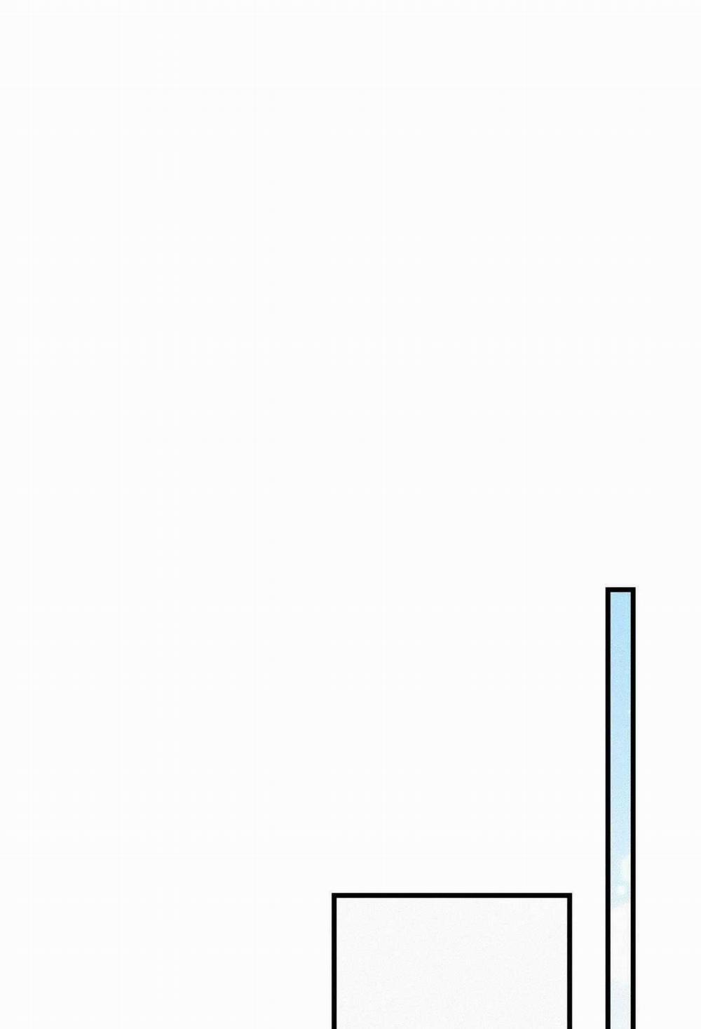 LIE AGAIN 38 trang 56