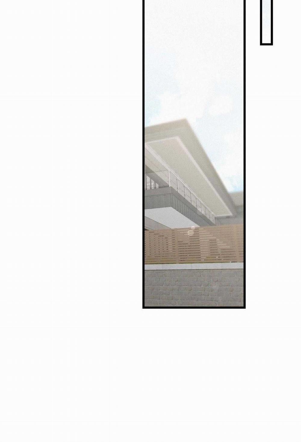 LIE AGAIN 38 trang 57