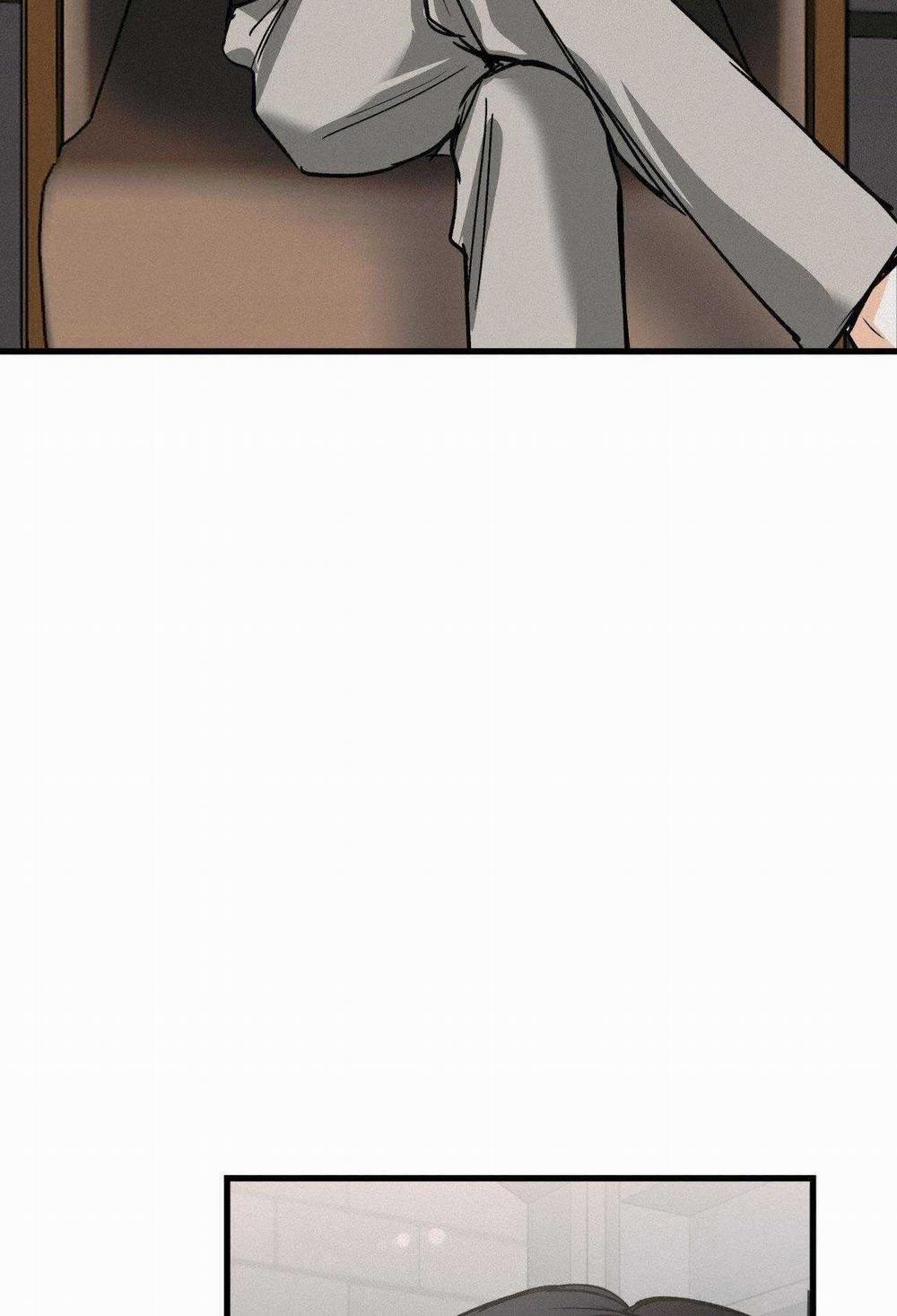 LIE AGAIN 38 trang 59