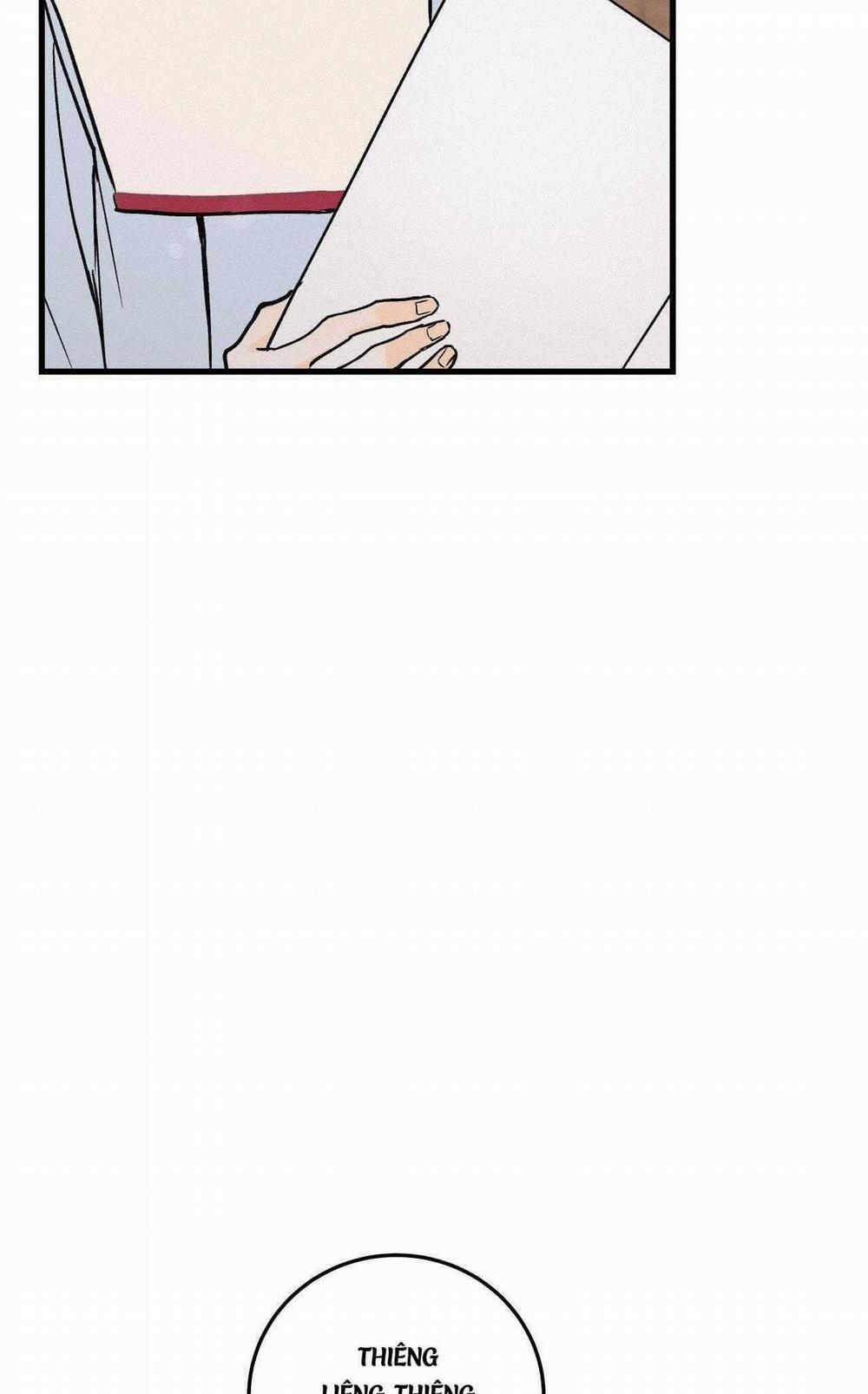 LIE AGAIN 38 trang 6