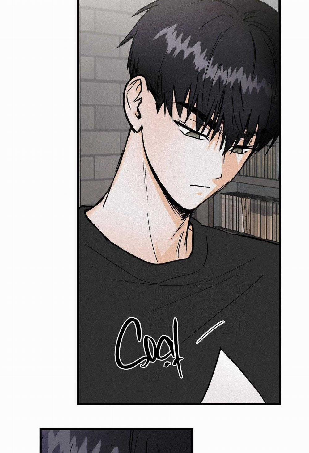 LIE AGAIN 38 trang 60