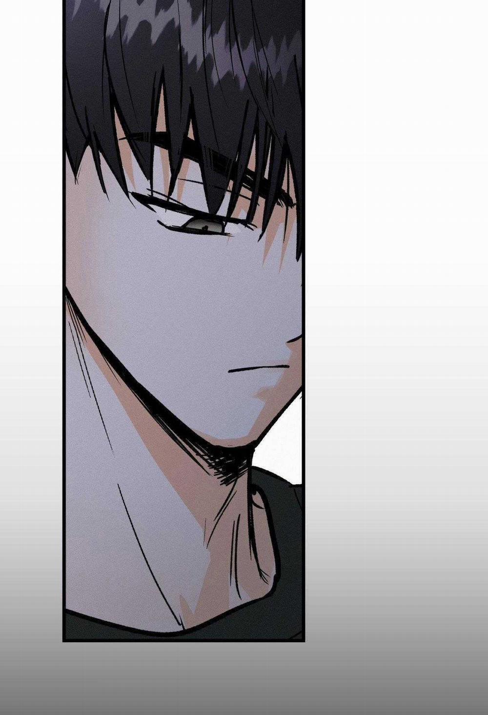 LIE AGAIN 38 trang 61