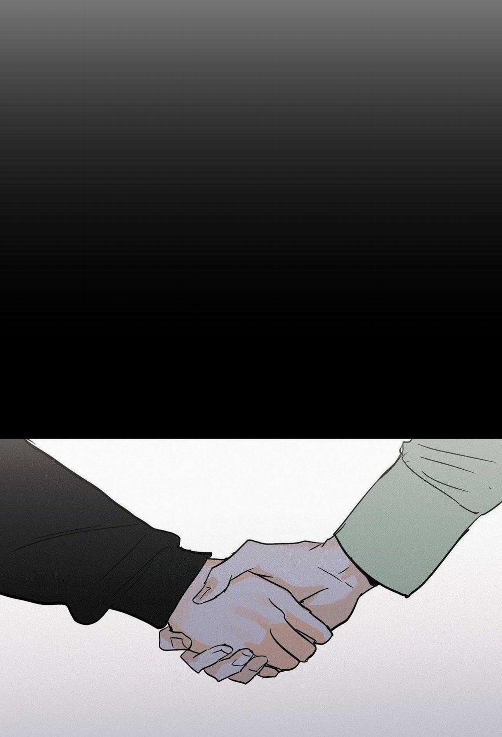 LIE AGAIN 38 trang 62