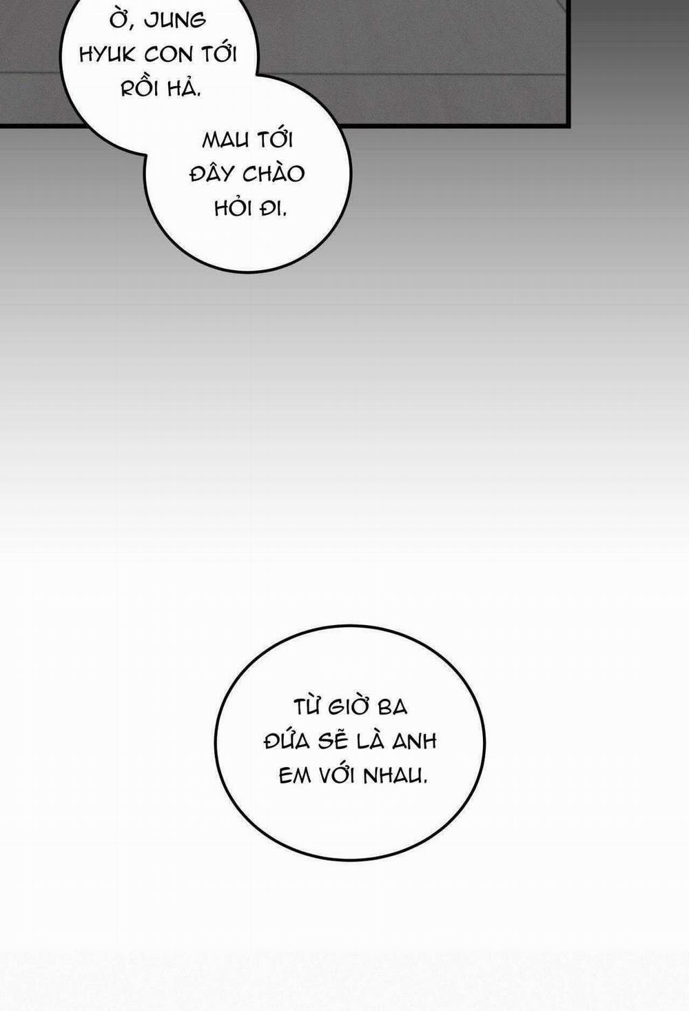 LIE AGAIN 38 trang 64