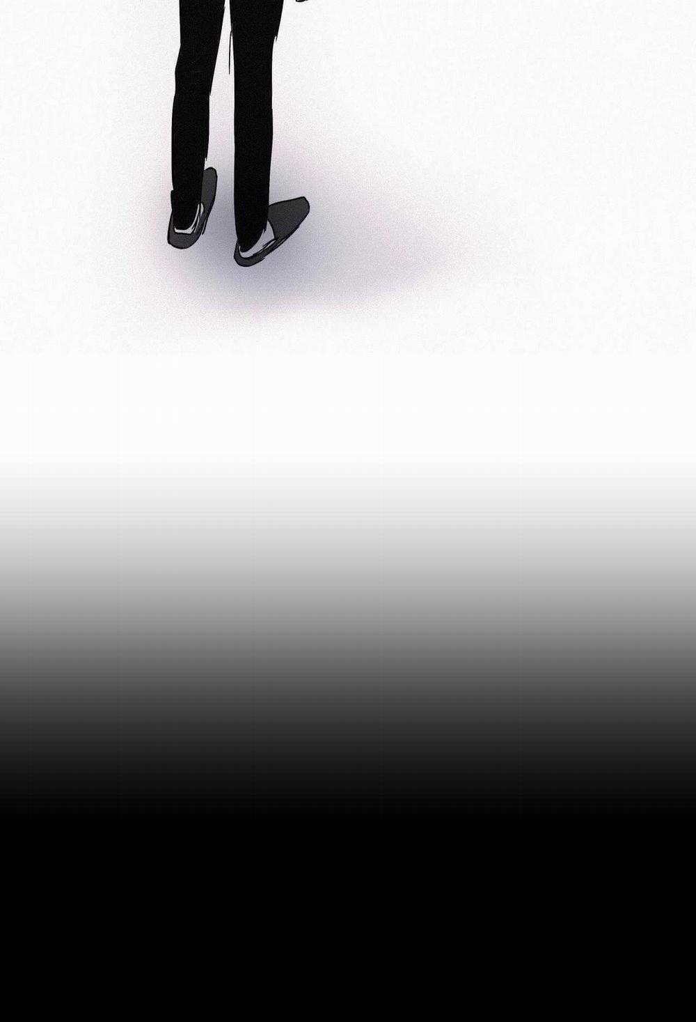 LIE AGAIN 38 trang 66