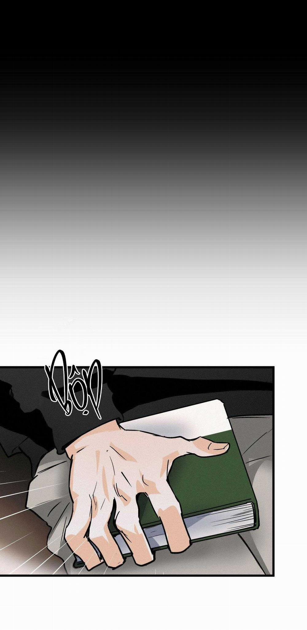 LIE AGAIN 38 trang 67