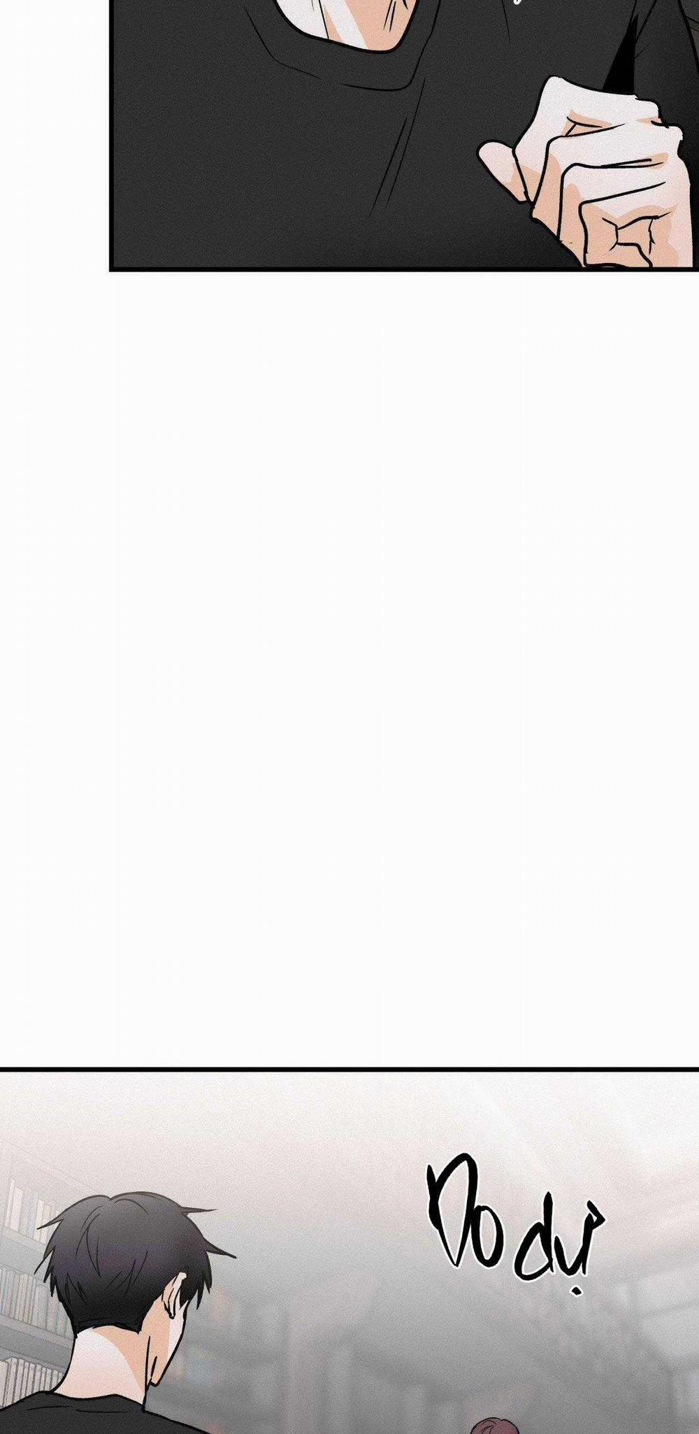 LIE AGAIN 38 trang 70