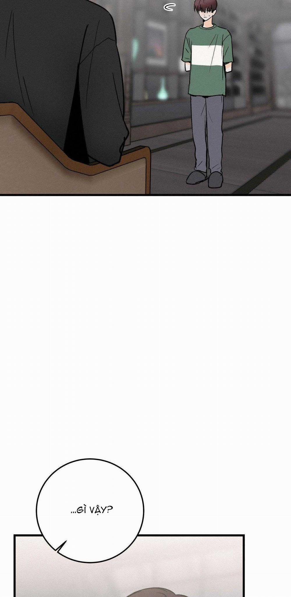 LIE AGAIN 38 trang 71