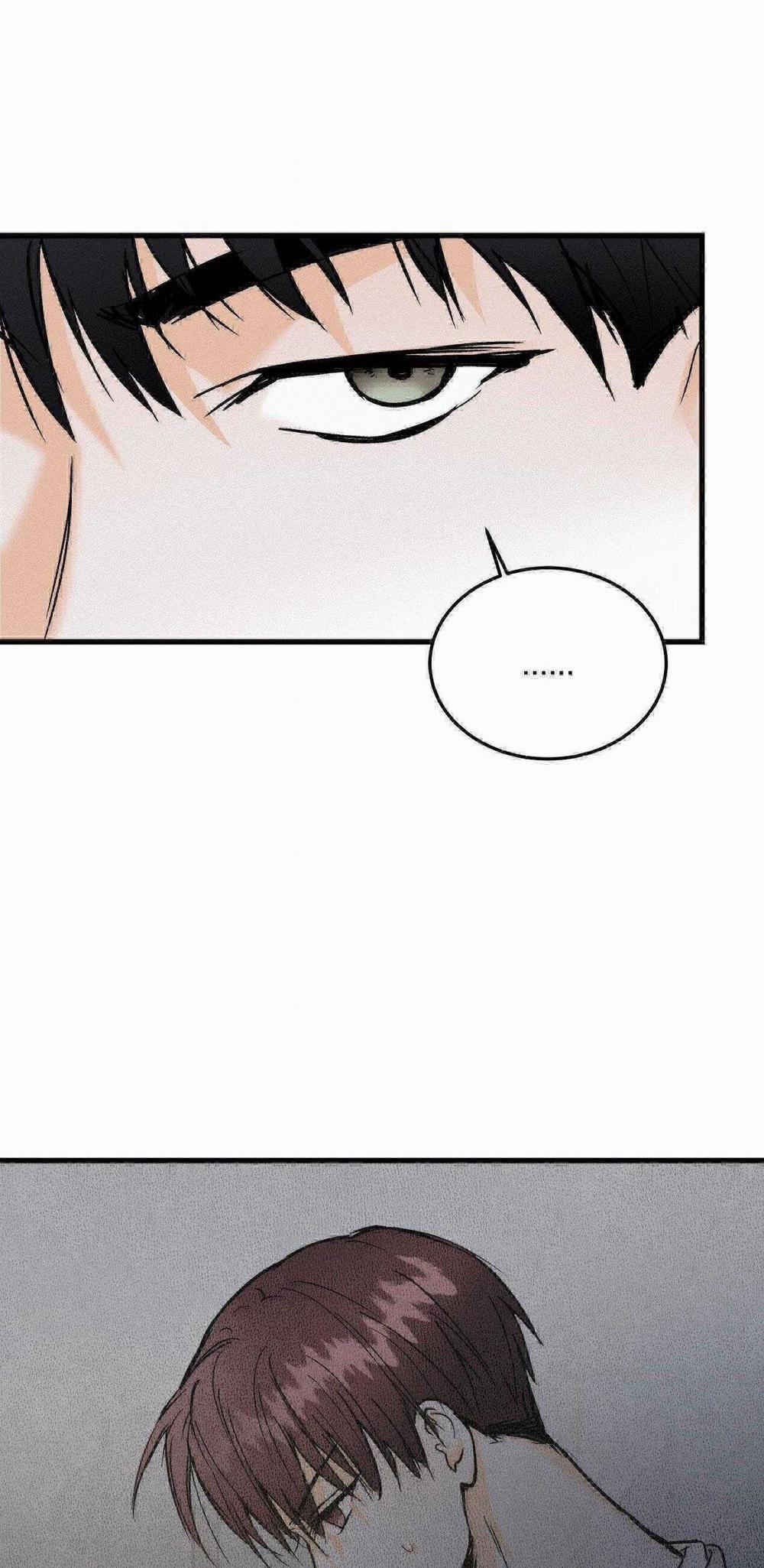 LIE AGAIN 38 trang 74