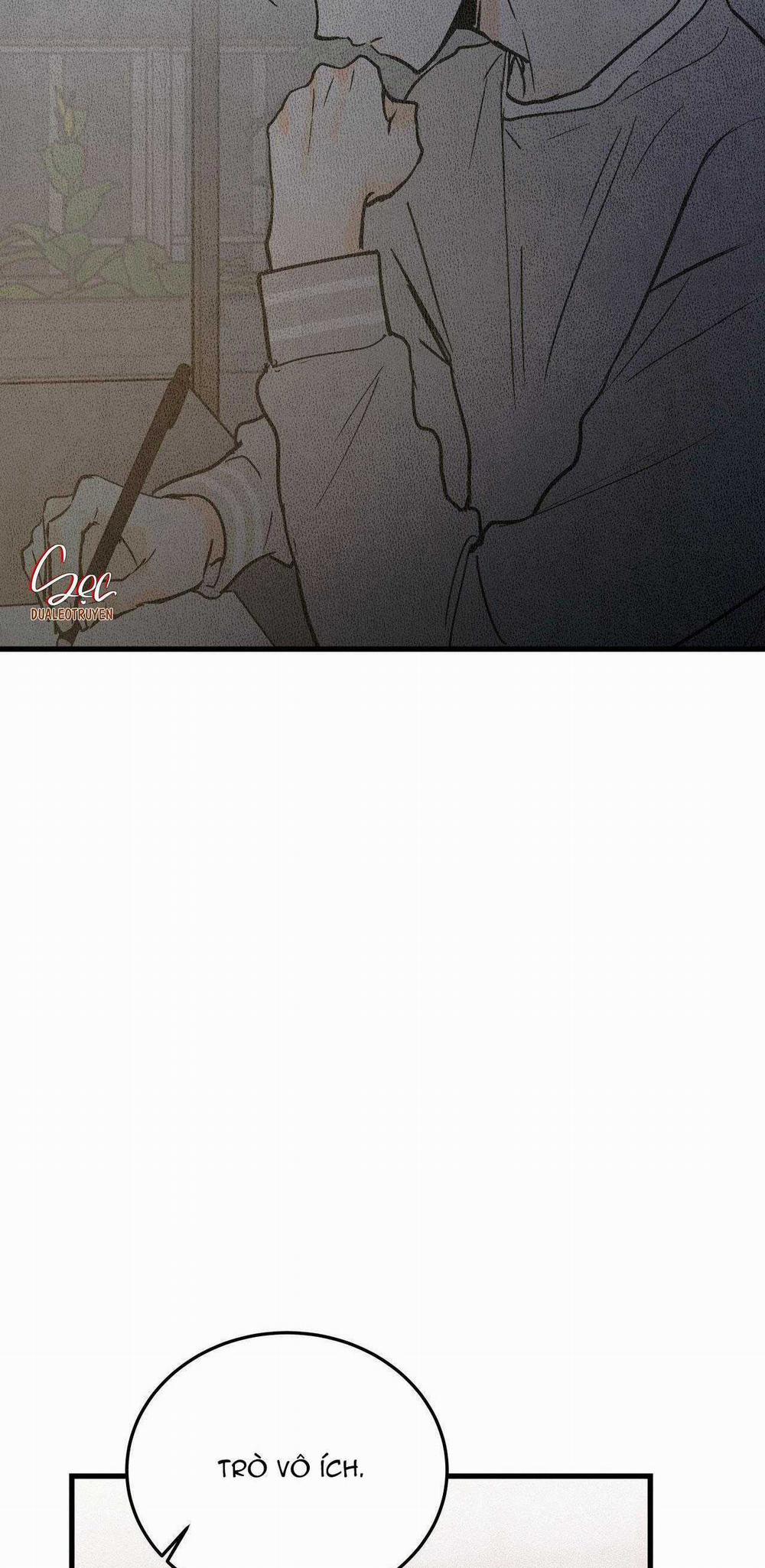 LIE AGAIN 38 trang 75