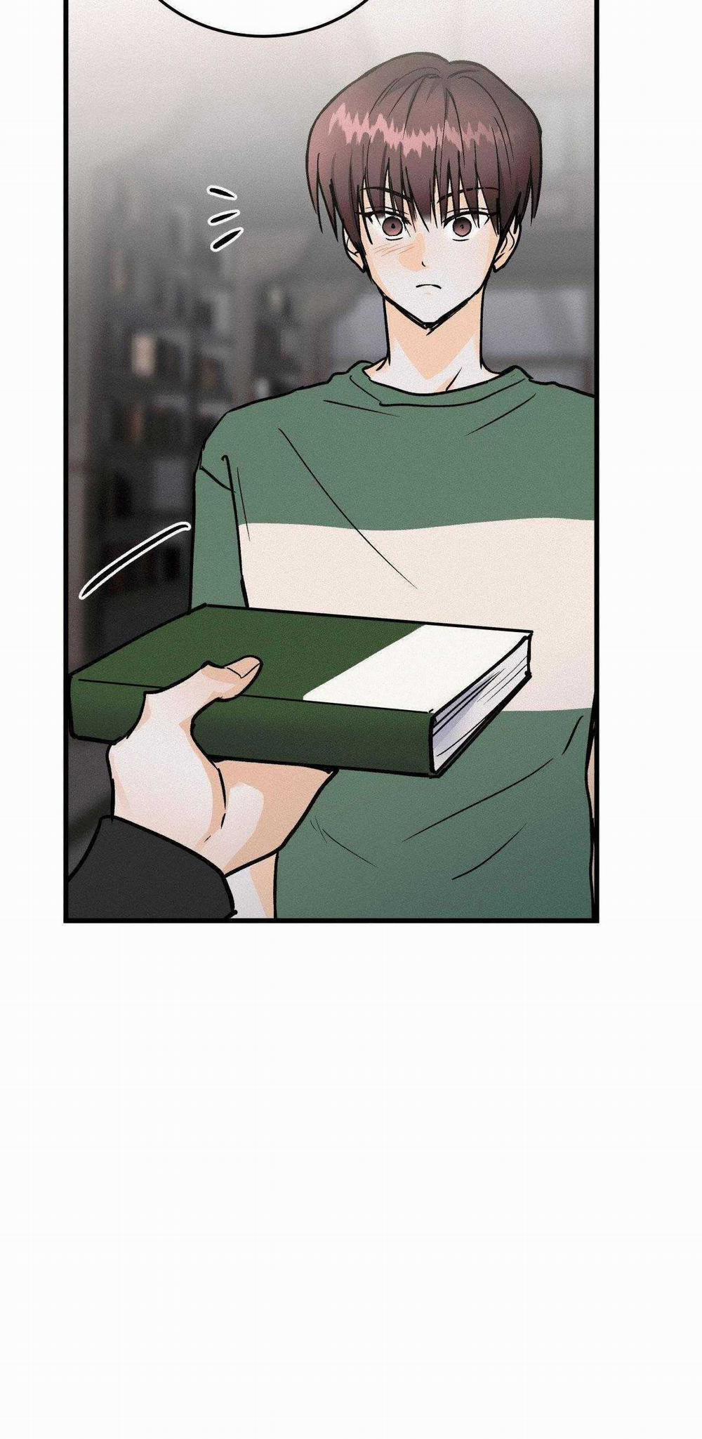 LIE AGAIN 38 trang 76