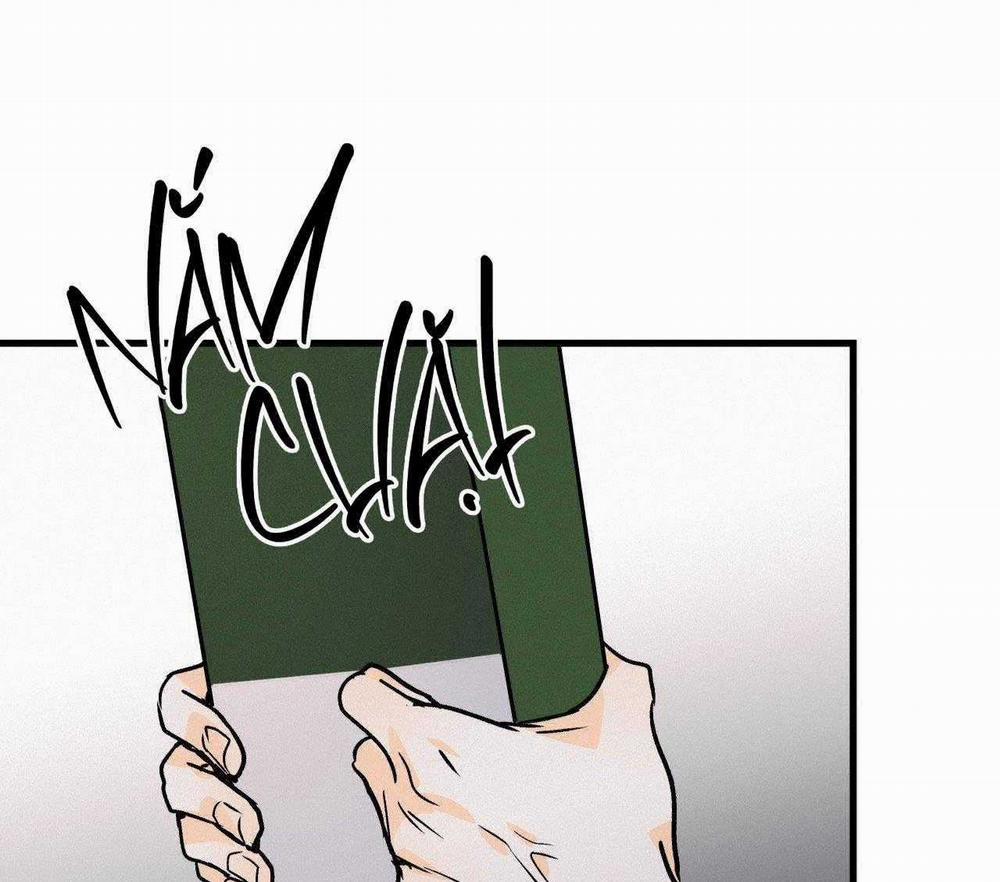 LIE AGAIN 38 trang 78