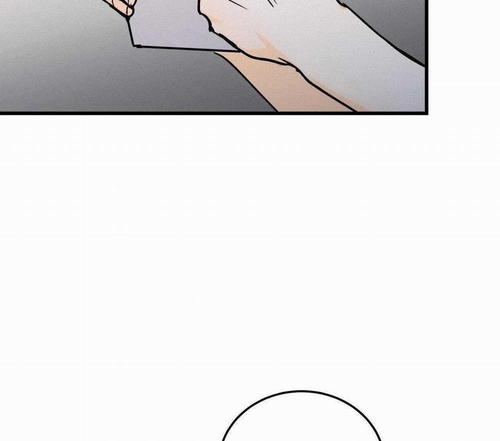 LIE AGAIN 38 trang 79