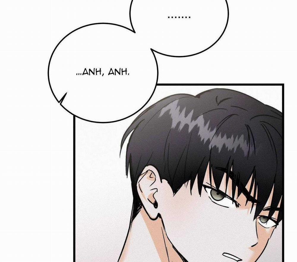 LIE AGAIN 38 trang 80