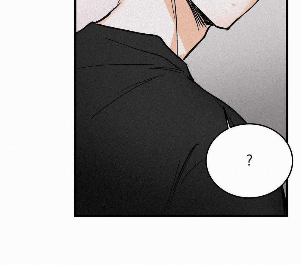 LIE AGAIN 38 trang 81