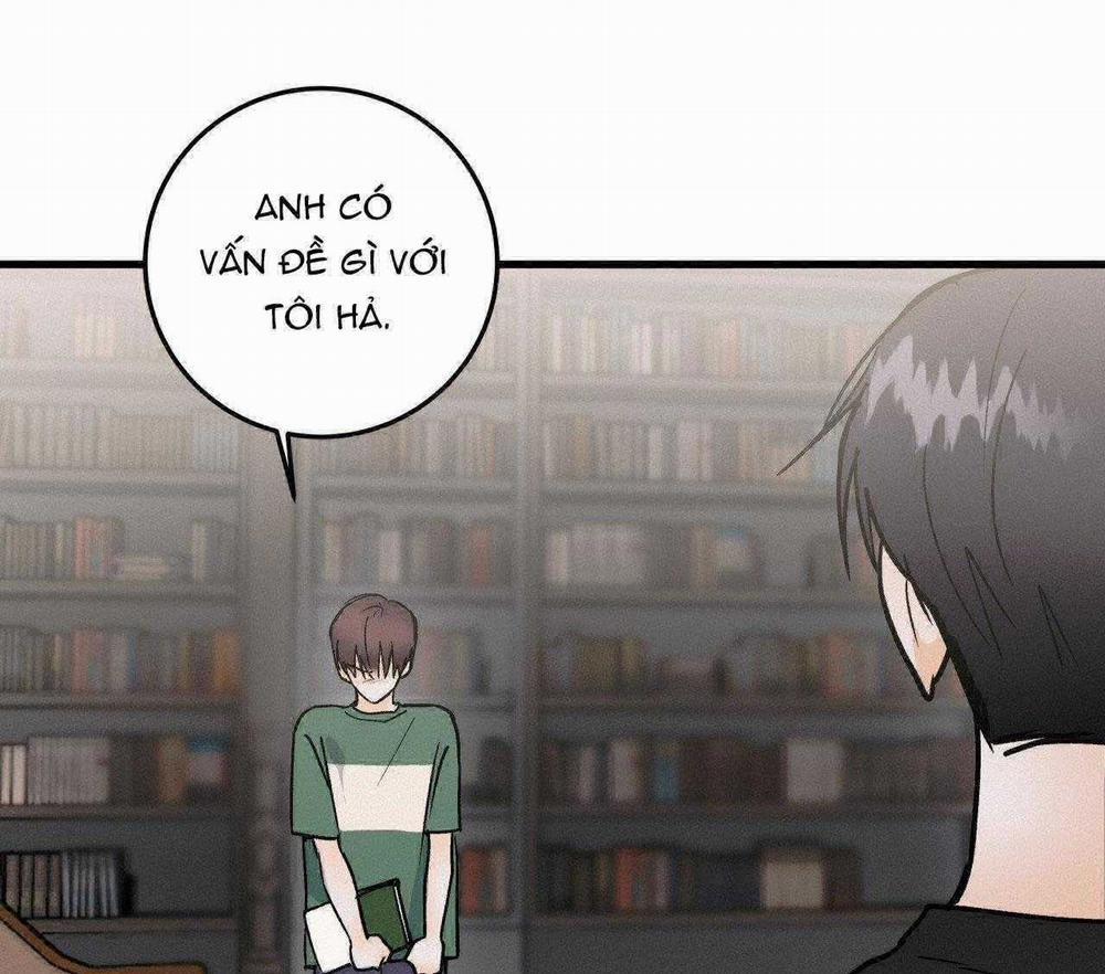 LIE AGAIN 38 trang 82