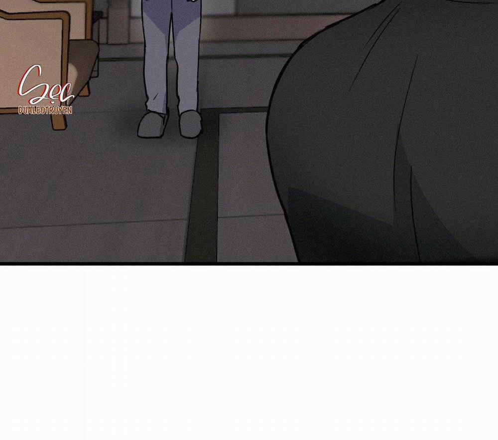 LIE AGAIN 38 trang 83