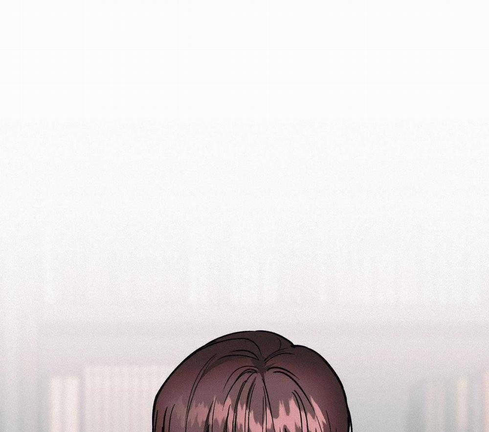 LIE AGAIN 38 trang 84