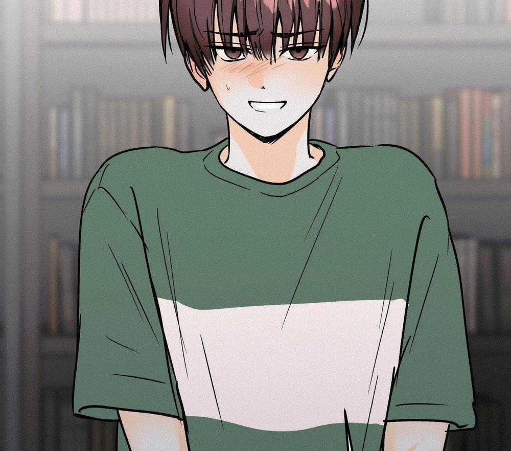 LIE AGAIN 38 trang 85