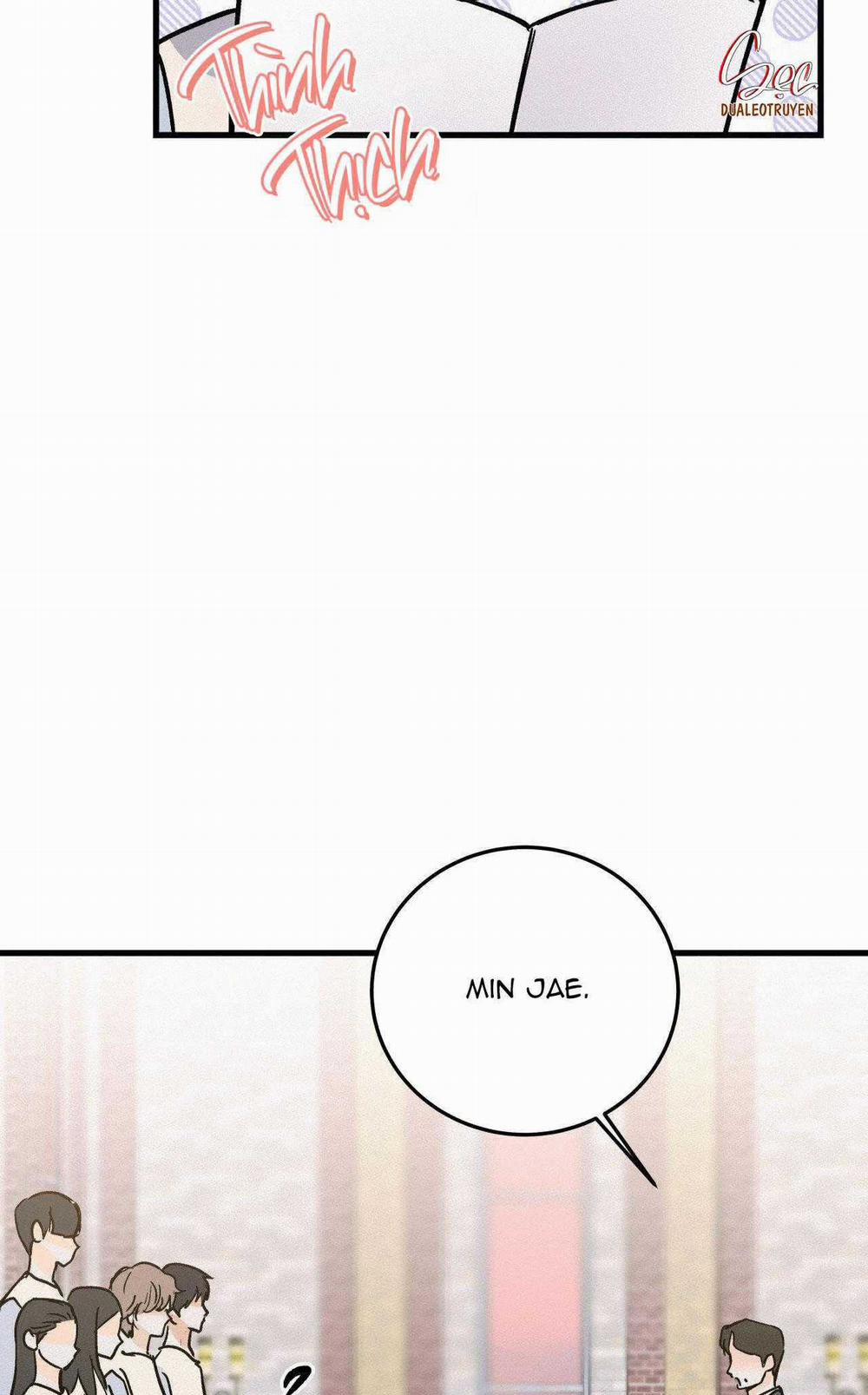 LIE AGAIN 38 trang 9