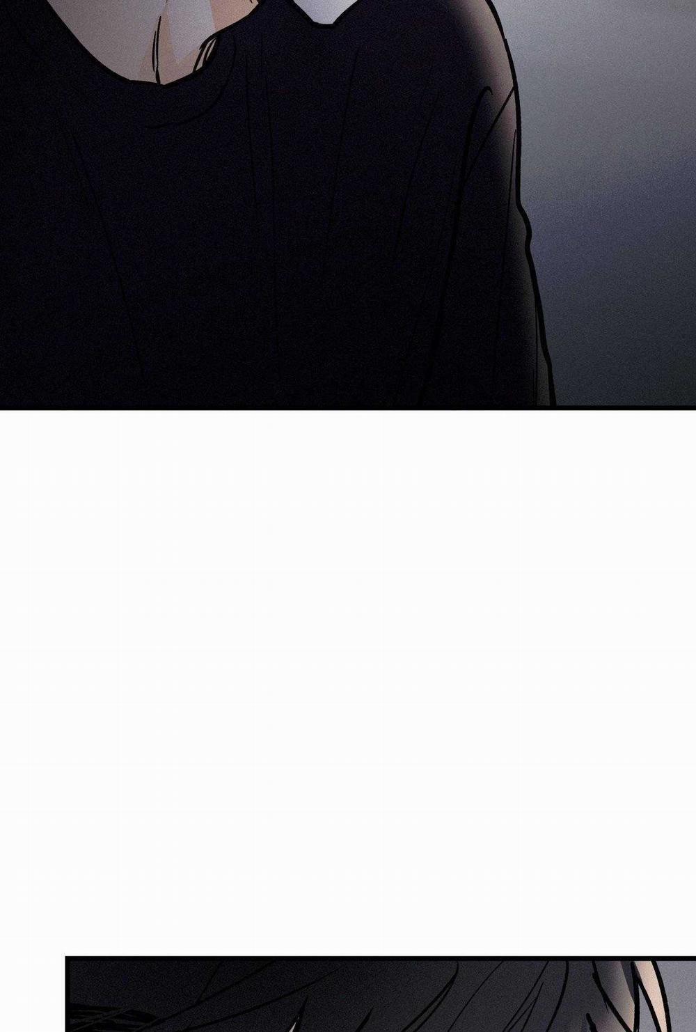 LIE AGAIN 39 trang 10