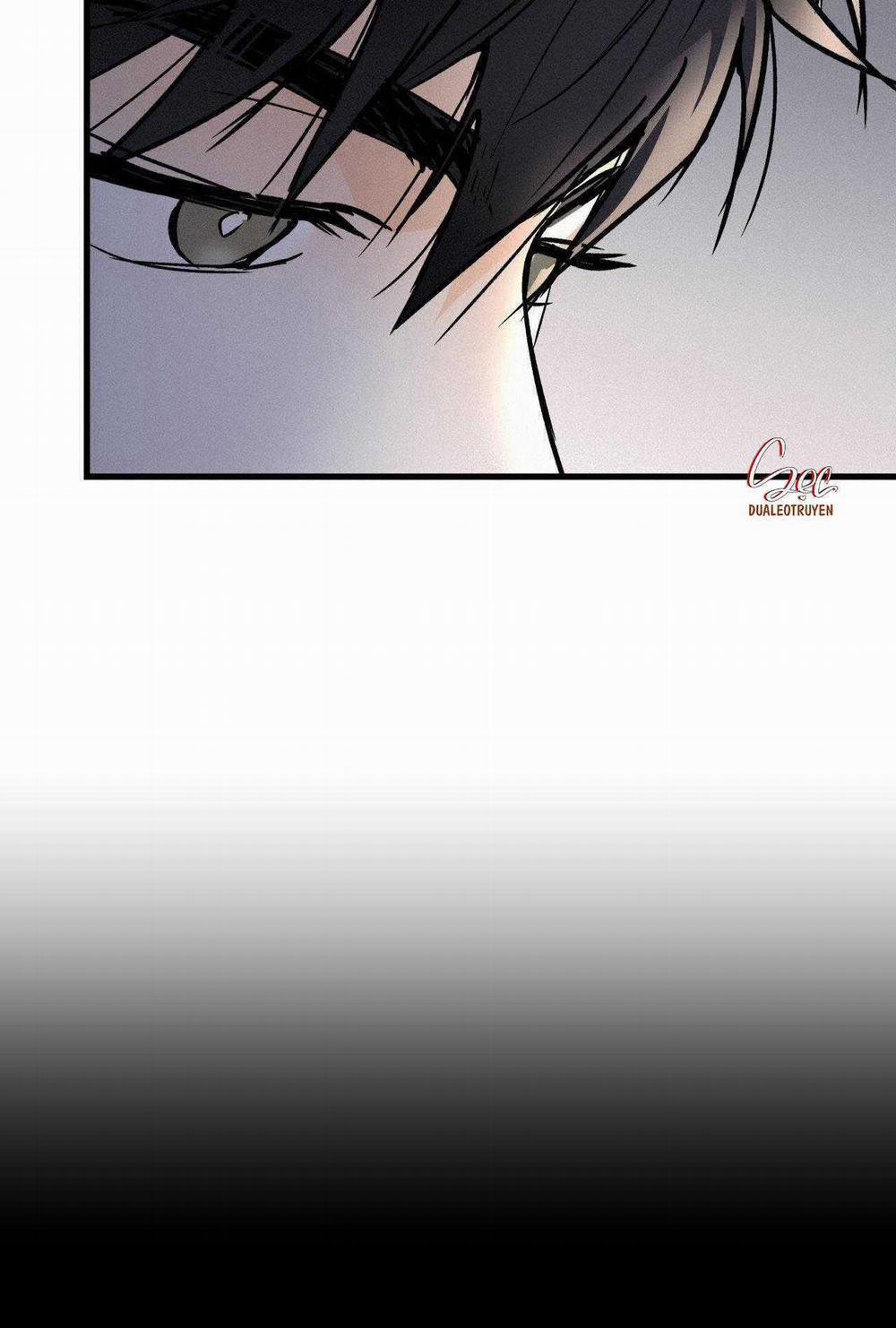 LIE AGAIN 39 trang 11