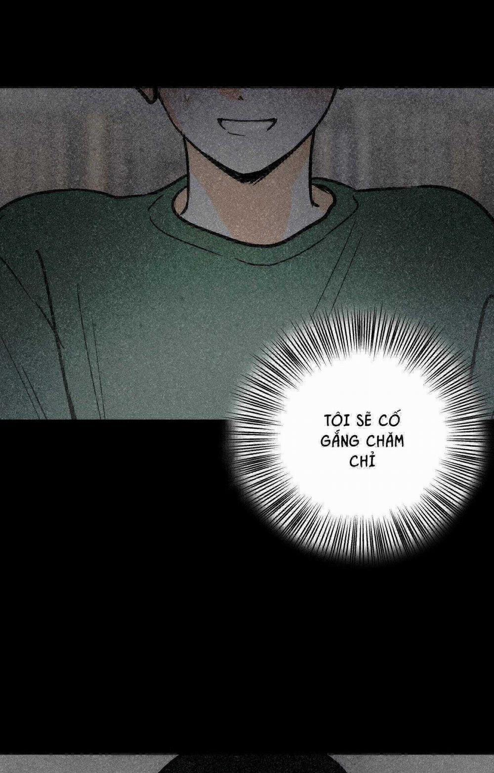 LIE AGAIN 39 trang 12