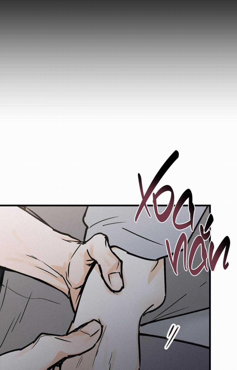 LIE AGAIN 39 trang 14