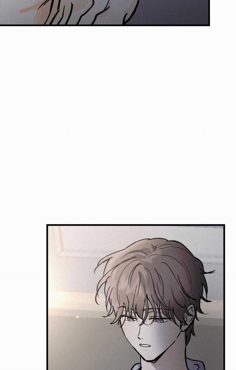 LIE AGAIN 39 trang 15